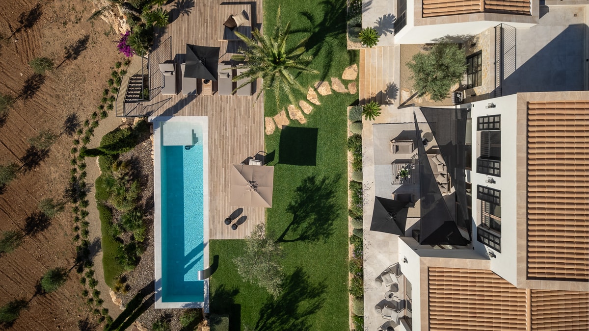 ¿Pueden los extranjeros comprar propiedades en Mallorca?