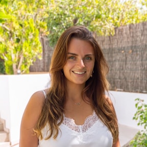Maklerfoto: Janina Wattenberg