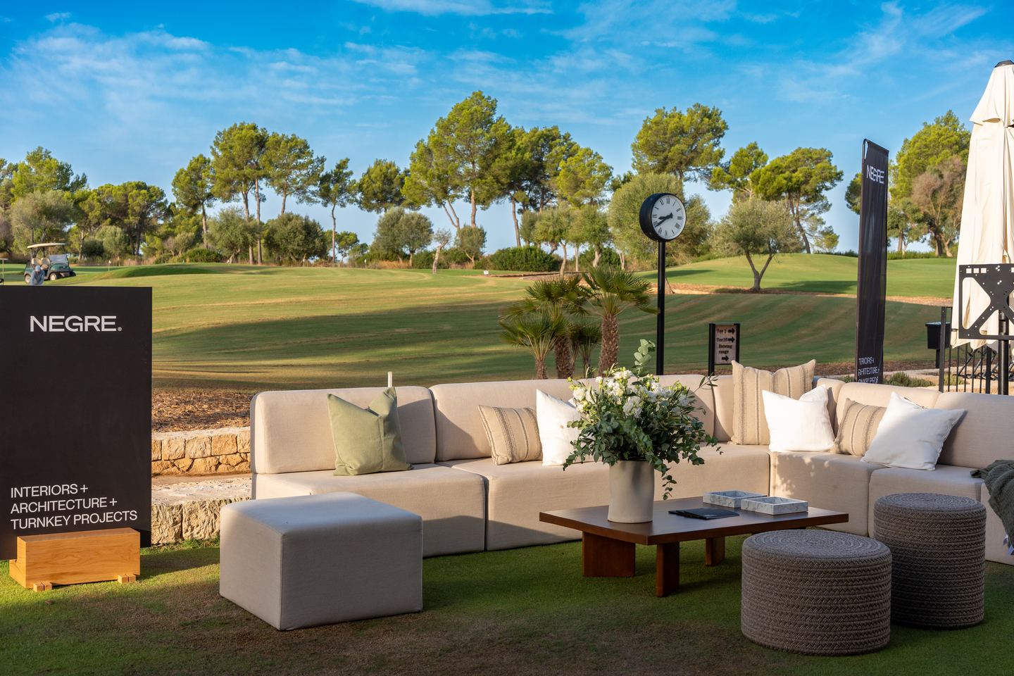 Why make Mallorca your home?