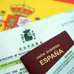 Le processus étape par étape pour ta demande de NIE en Espagne