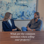 Common Mistakes Property Owners Make When Selling in Mallorca – And How to Avoid Them