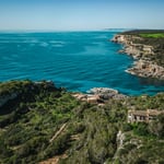 Majorque vs Ibiza : Un guide complet pour un style de vie de luxe