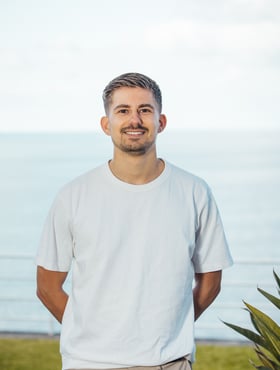 Jordi Marques