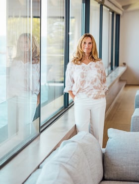 Sabine Kersten