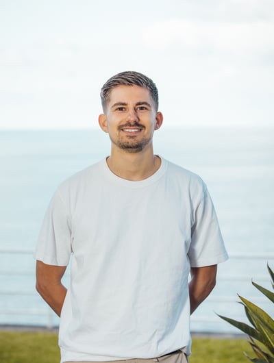 Jordi Marques