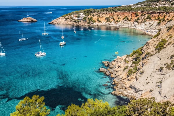 Mallorca vs Menorca: qué isla elegir para tu próximo hogar