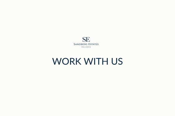 NOUS RECRUTONS - Administrateur Web
