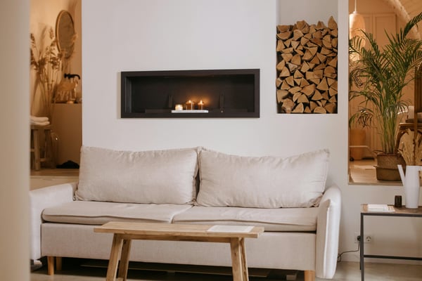 Guide pour vendre une maison en hiver | Blog Sandberg