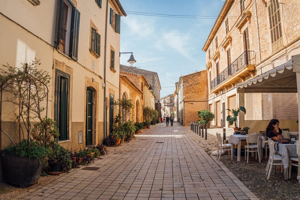 Haus kaufen auf Mallorca: Unsere Experten-Tipps 