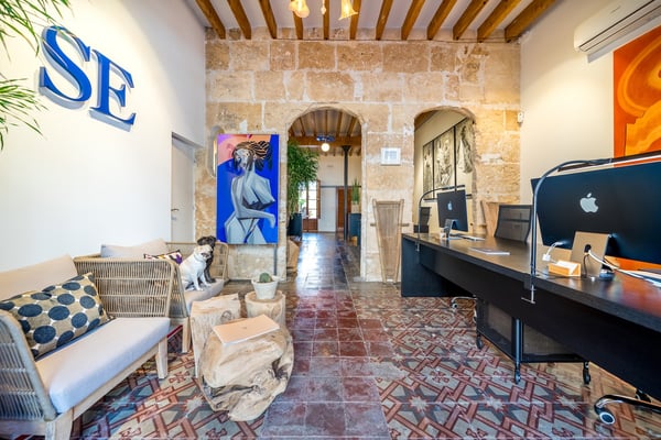 Stratégies efficaces pour trouver un acheteur pour une maison