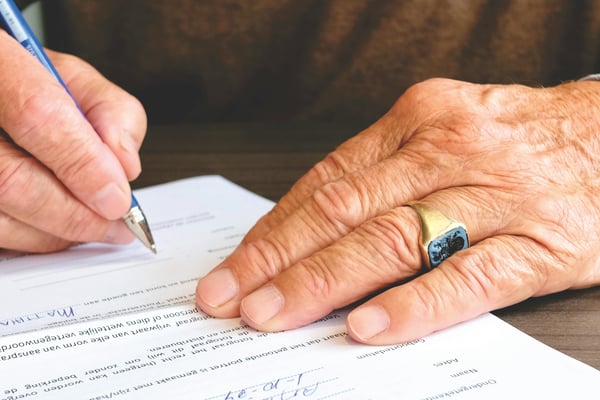 Empadronamiento à Majorque : Votre guide d'enregistrement