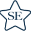 <h2>Pourquoi Sandberg Estates ?</h2>