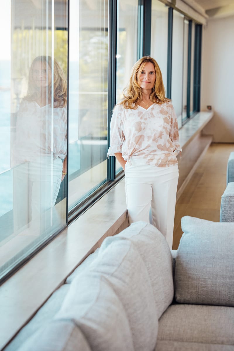 Sabine Kersten