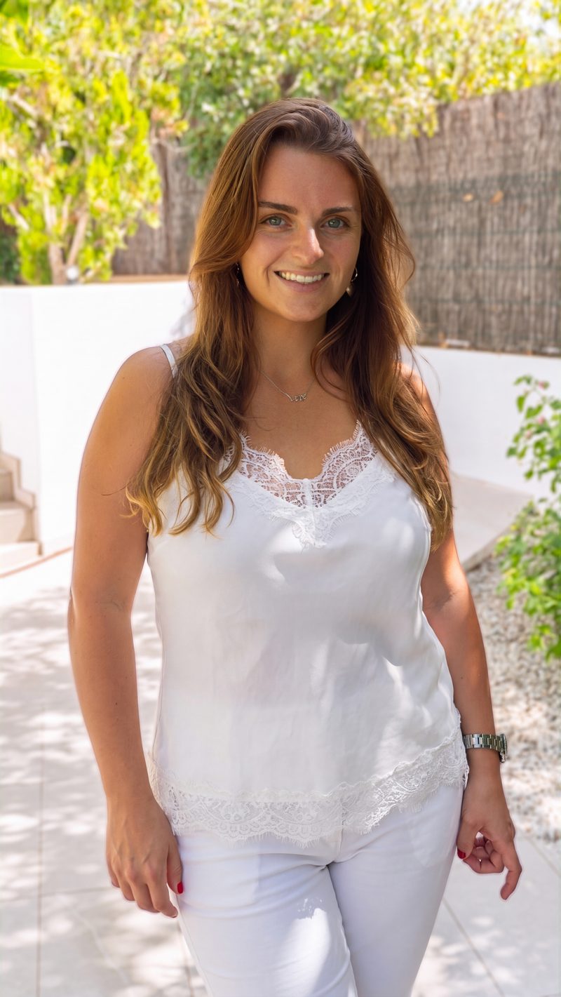Janina Wattenberg