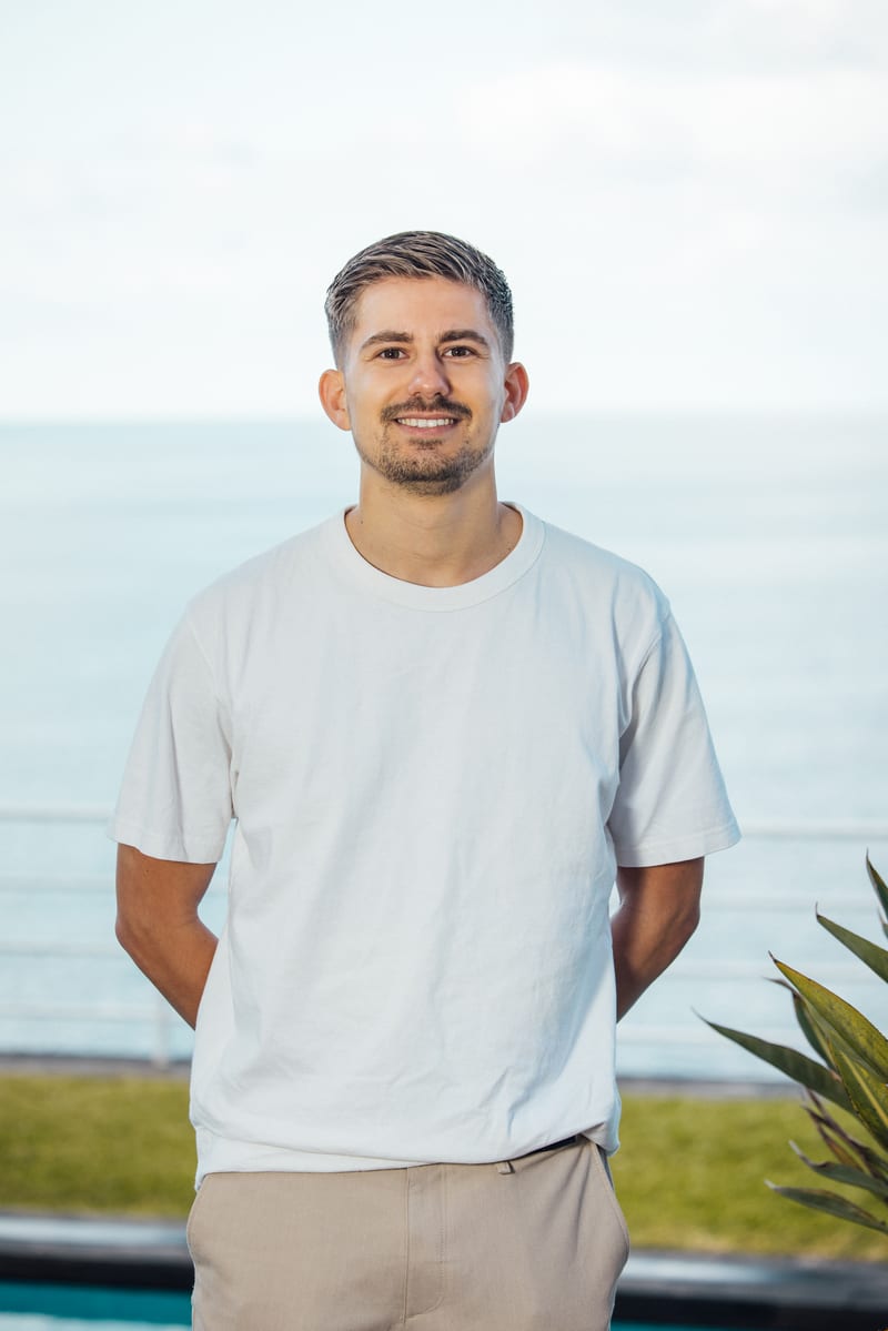 Jordi Marques