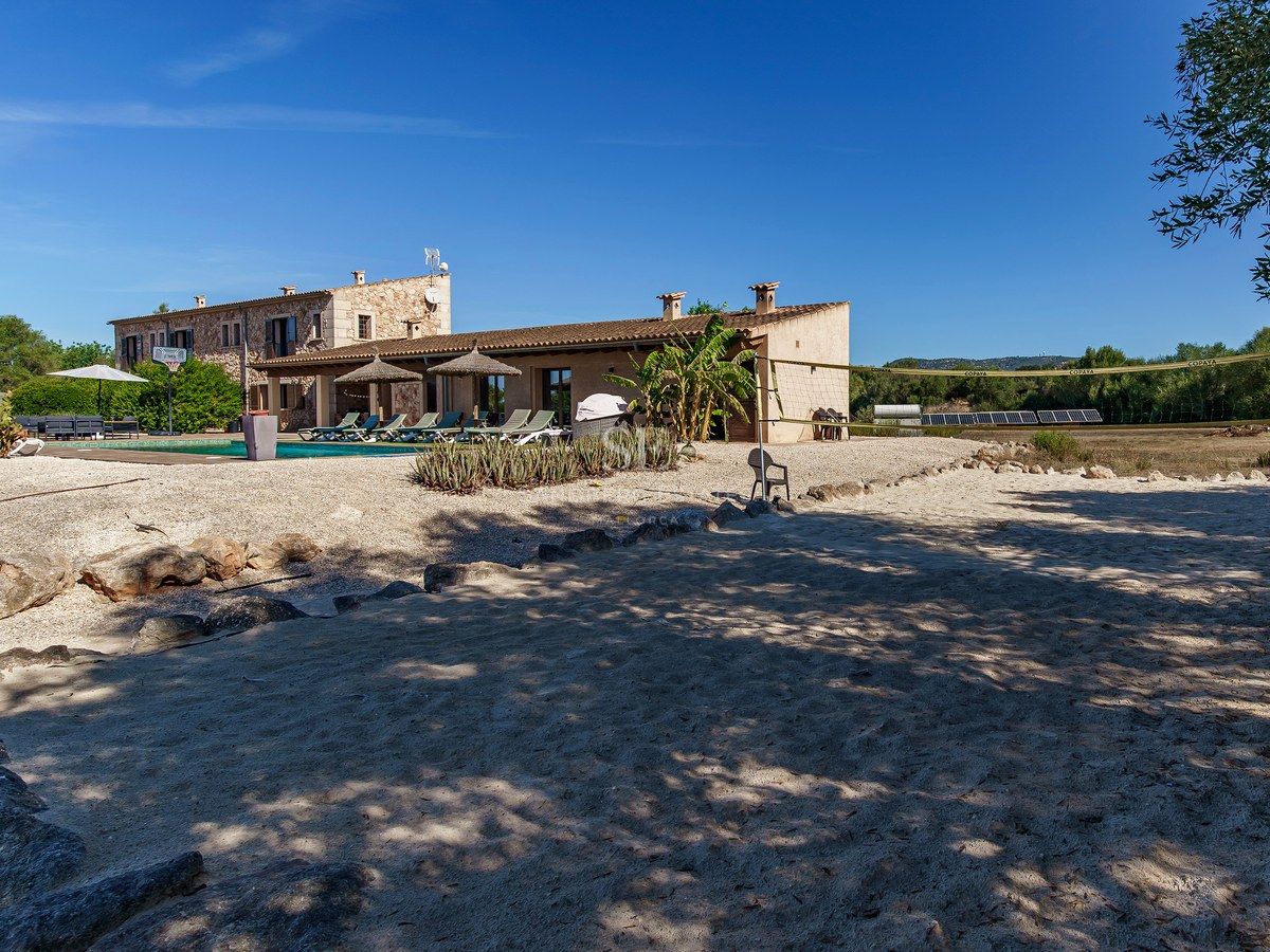 Property image 24