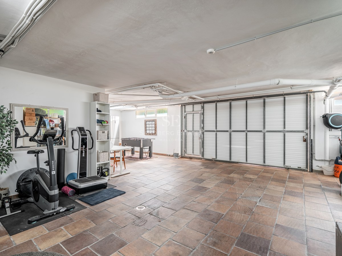 Property image 24