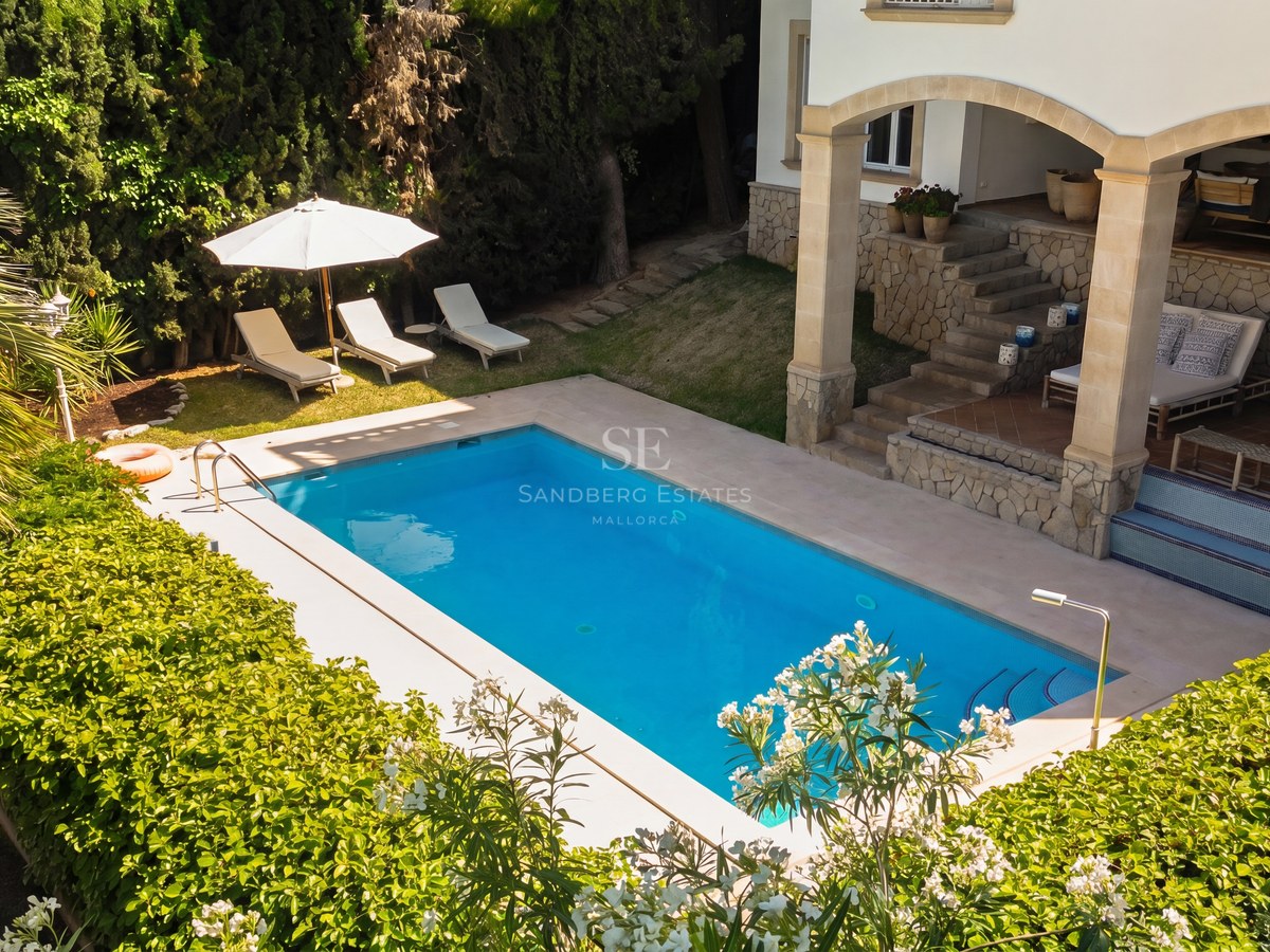 Property image 32