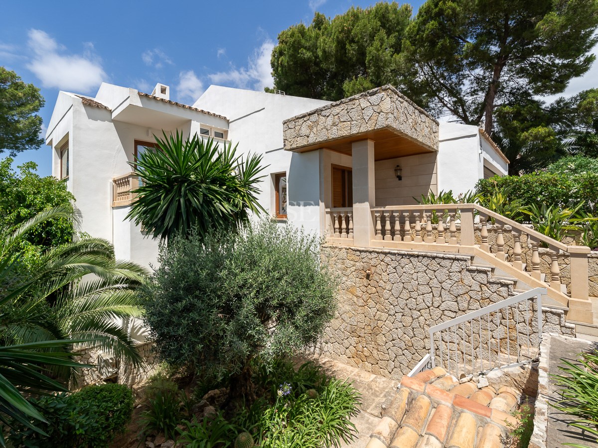 Property image 35
