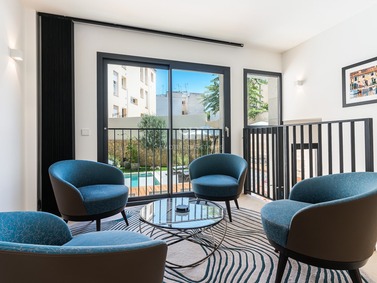 Property image 22