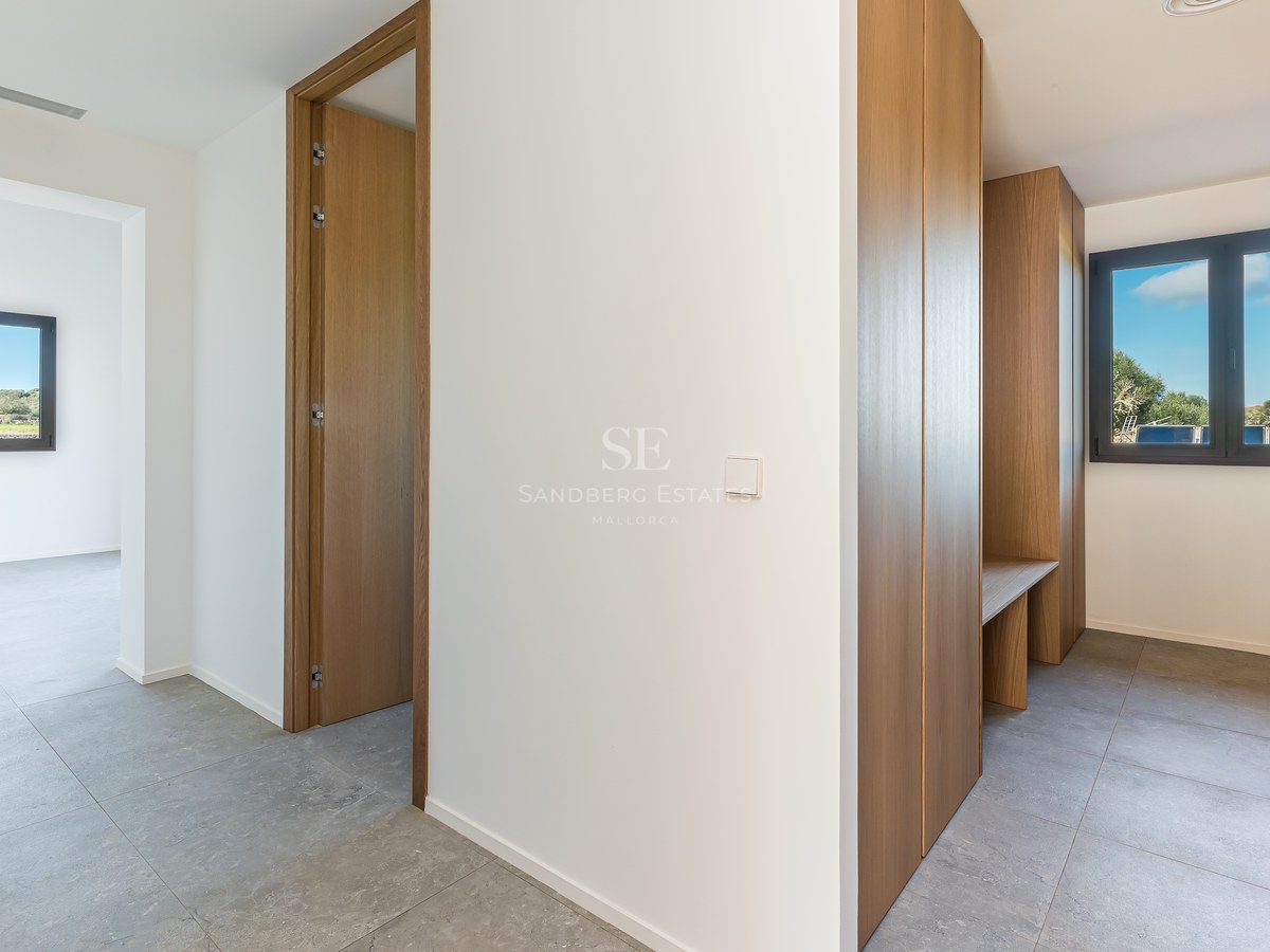 Property image 51