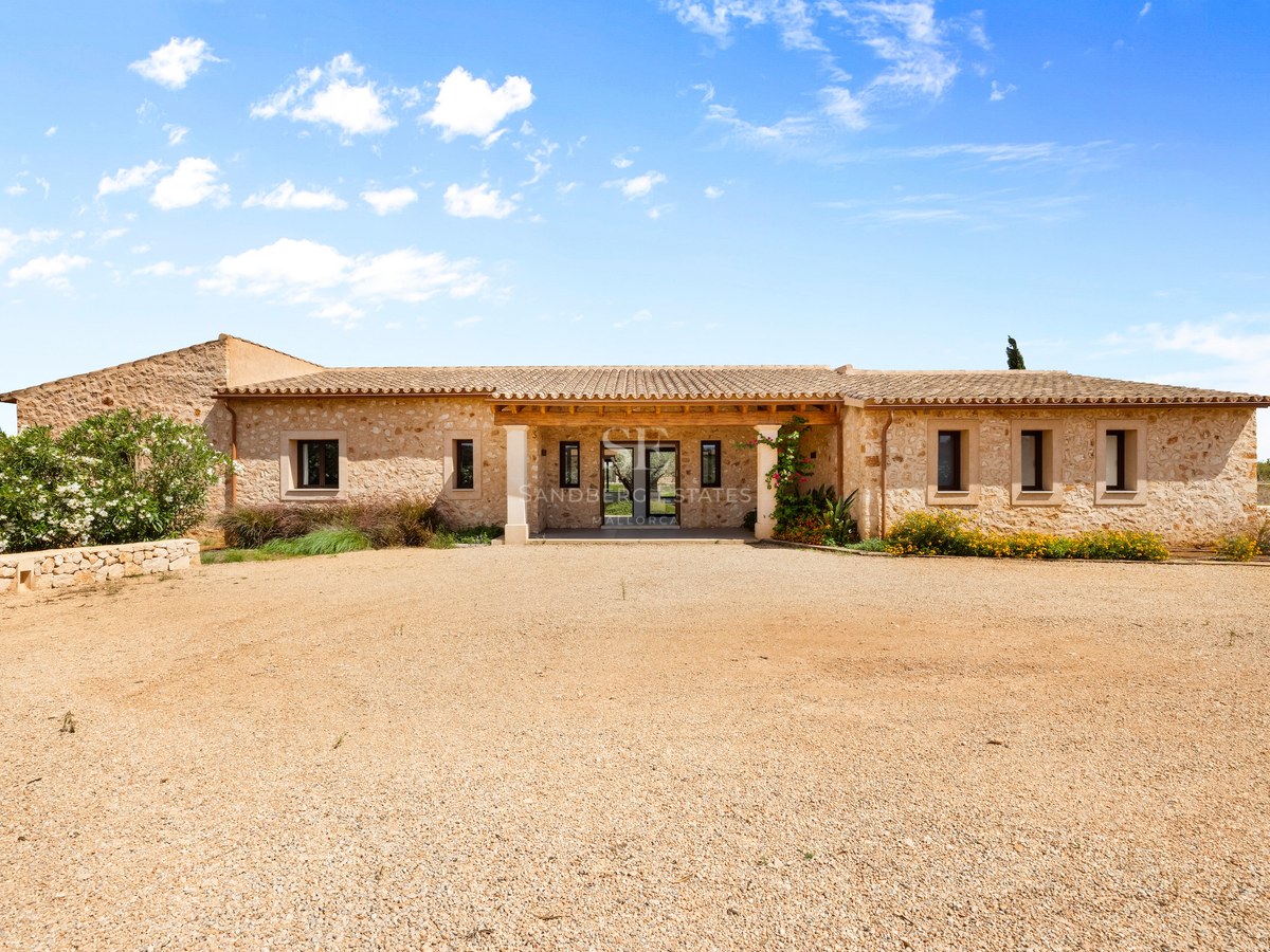 Property image 50