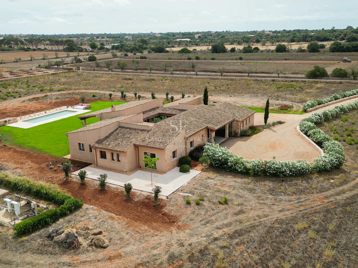 Property image 47