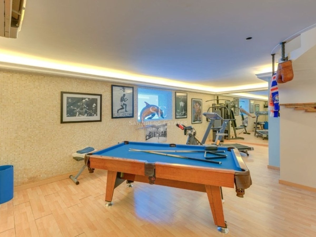 Property image 22