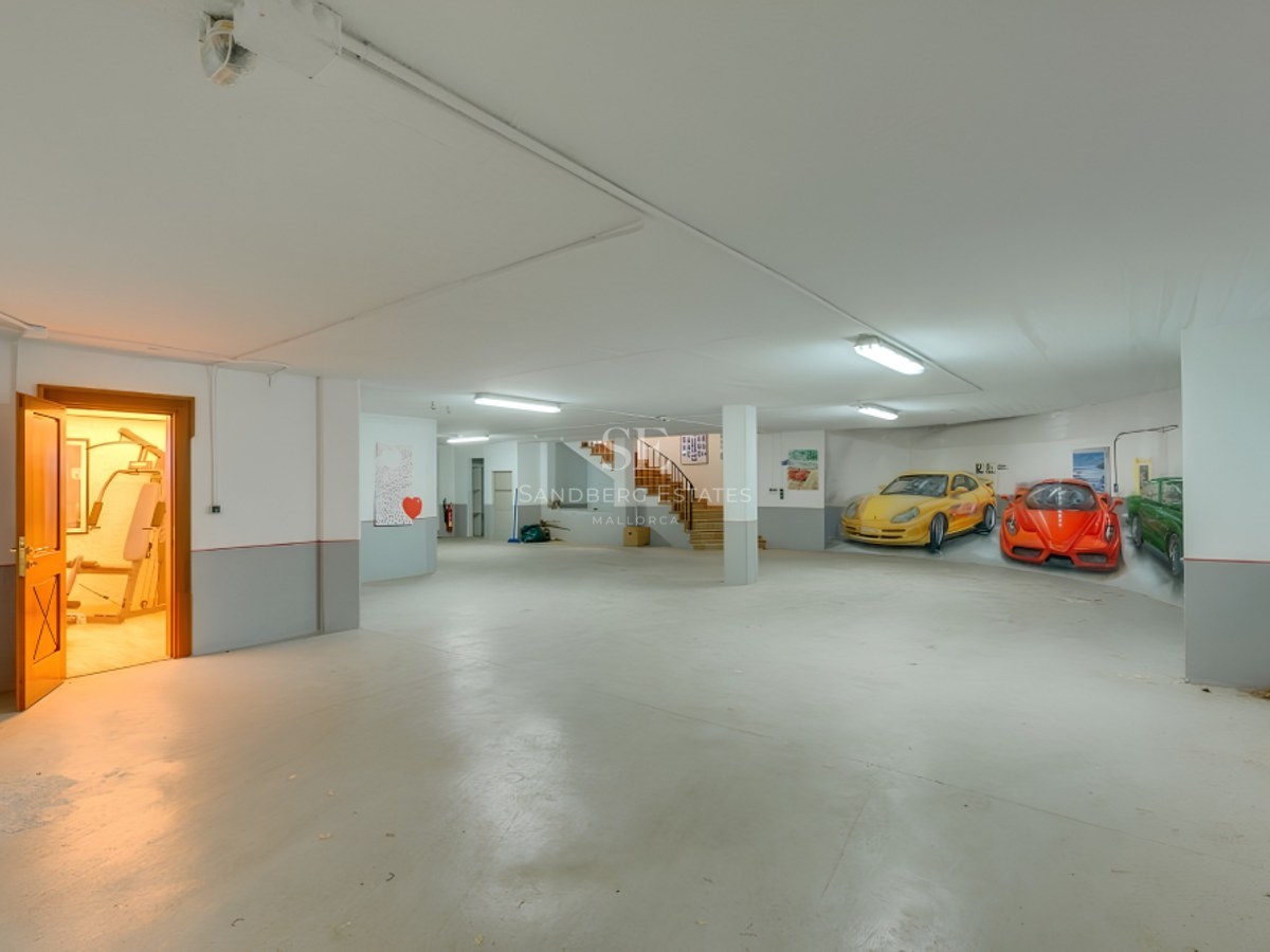 Property image 23
