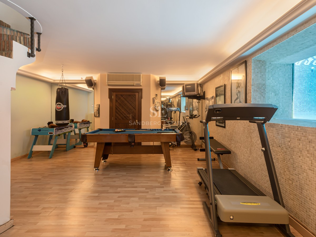 Property image 21