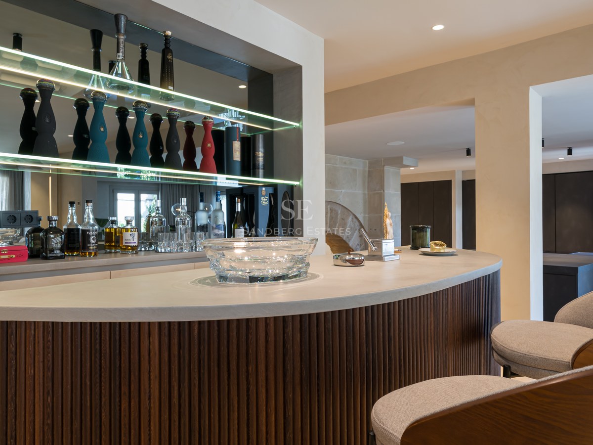 Property image 40