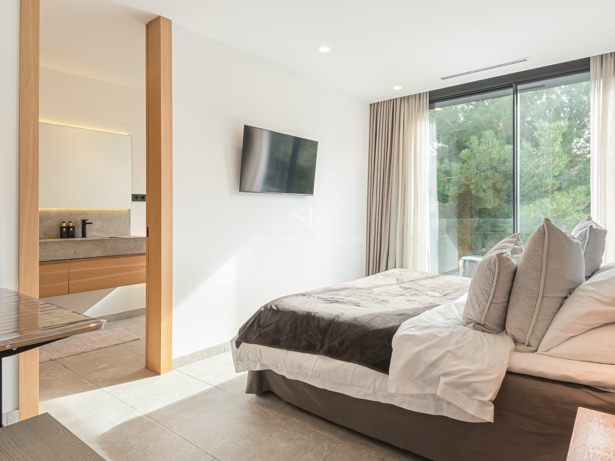Property image 39