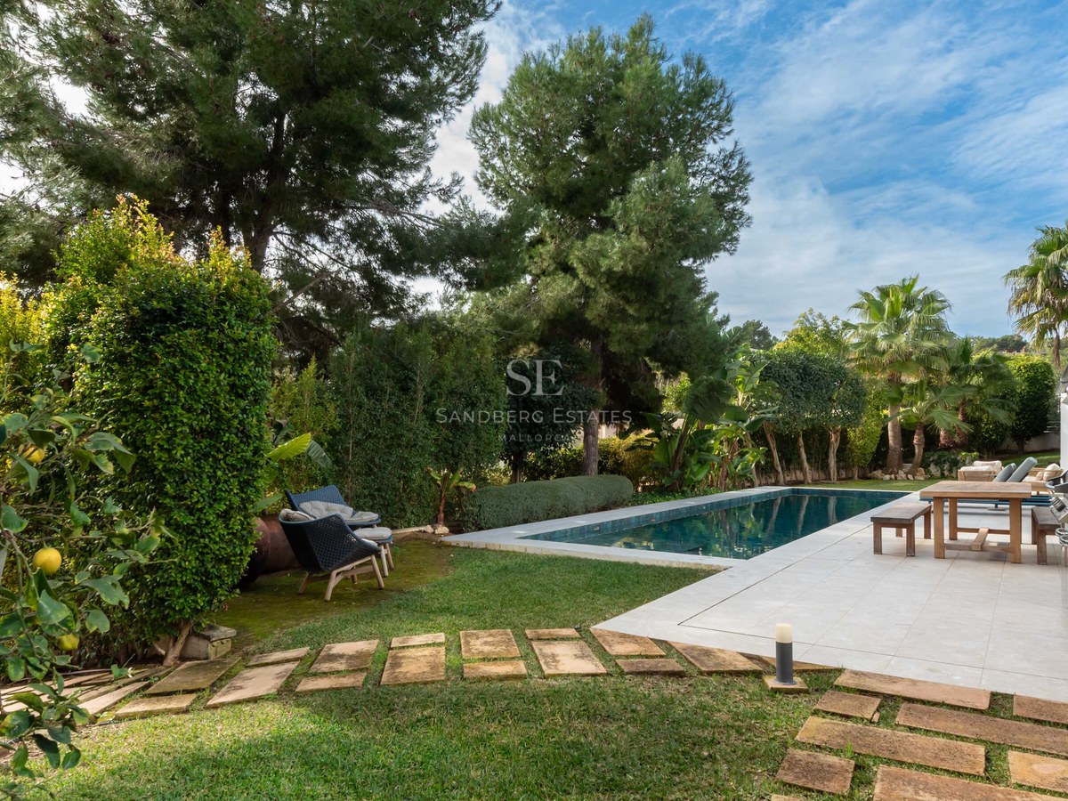 Property image 51