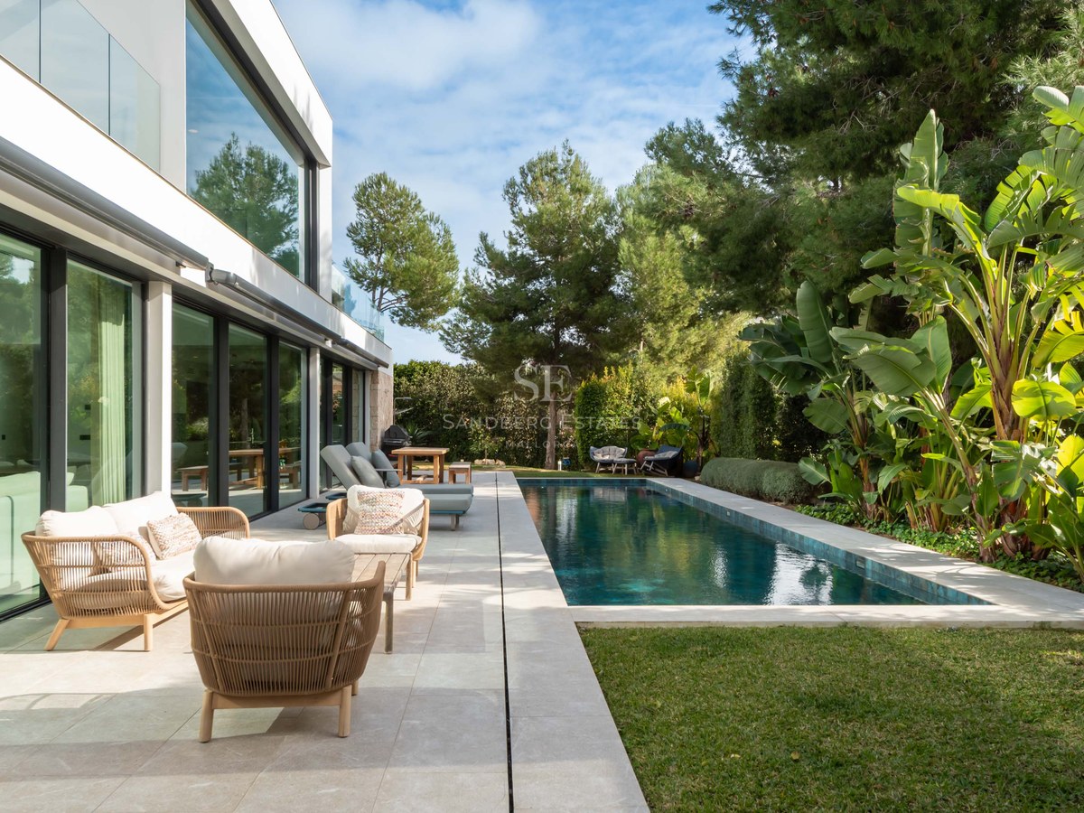 Property image 38