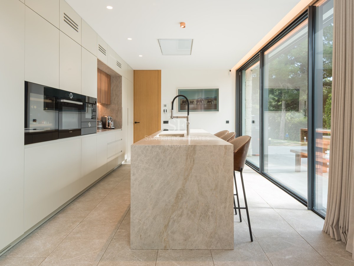 Property image 49