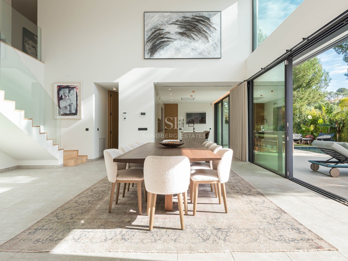 Property image 52