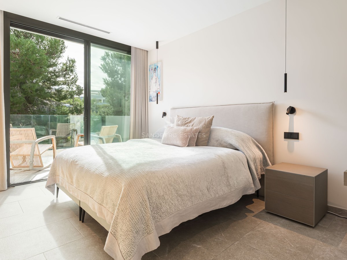 Property image 44
