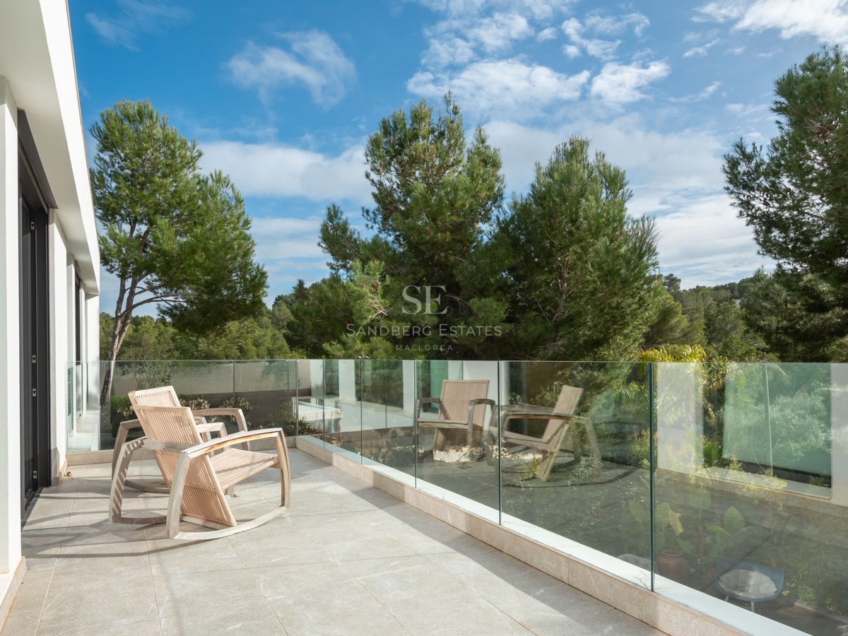 Property image 43