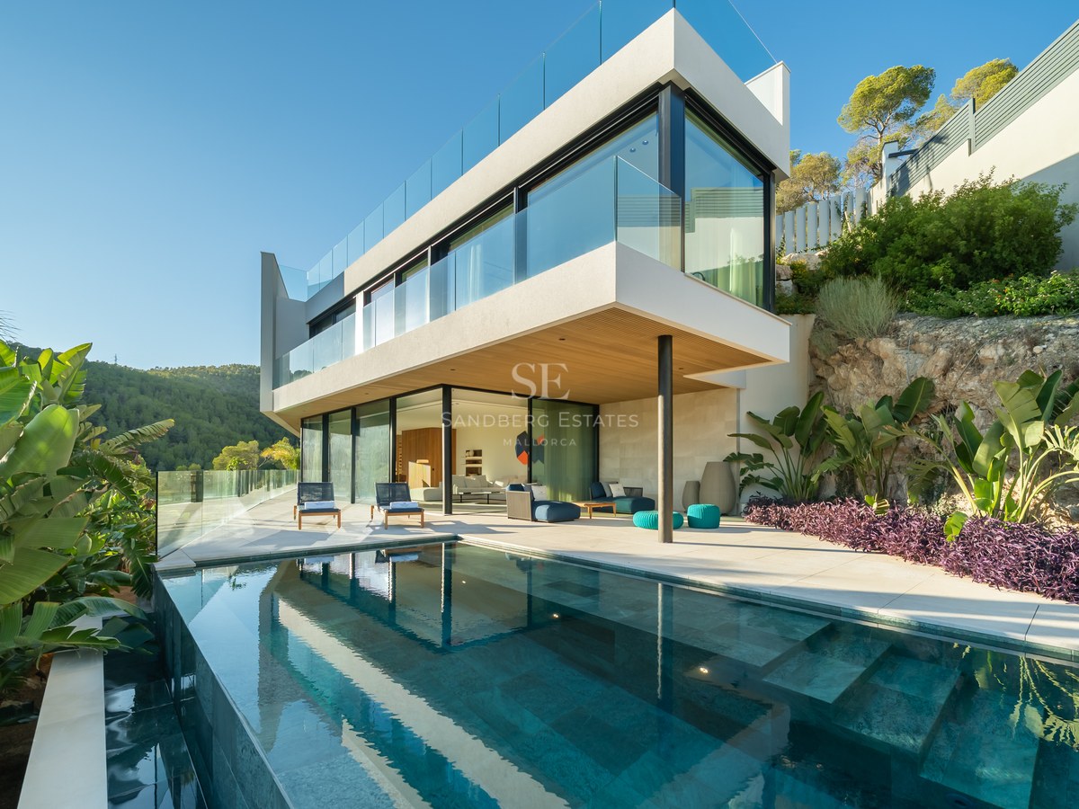 Property image 50