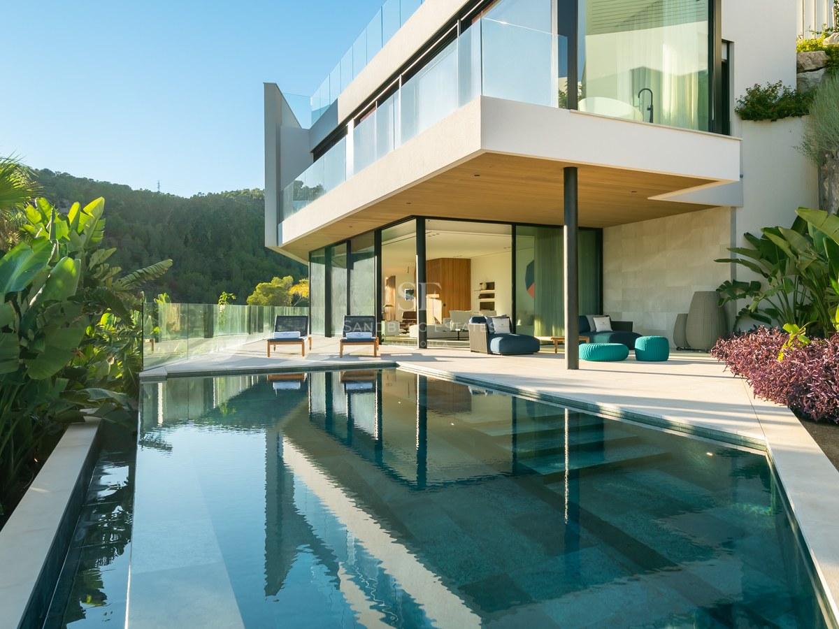 Property image 45