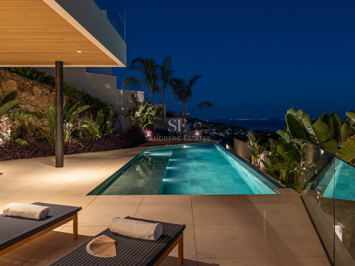 Property image 51
