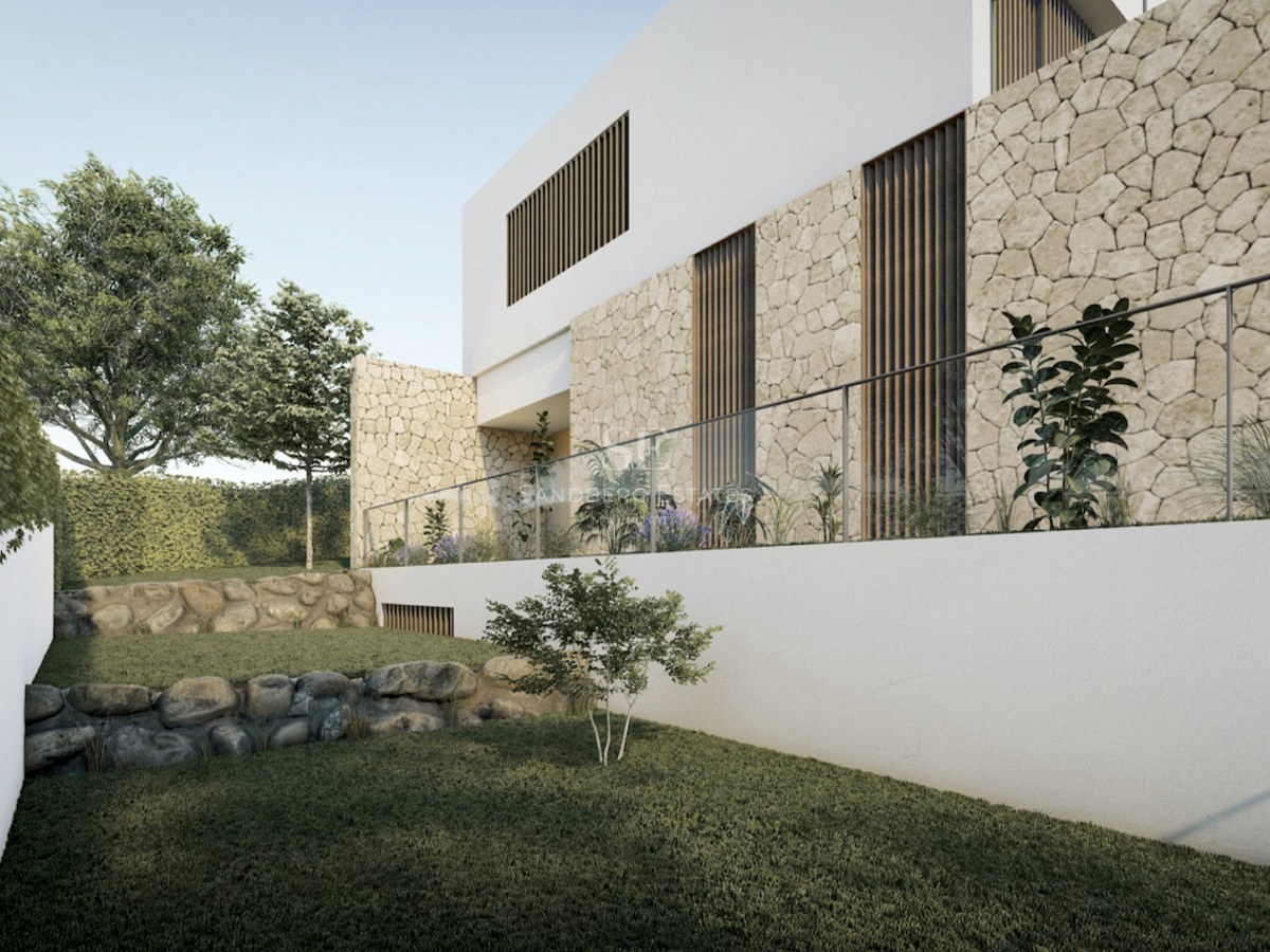 Property image 44