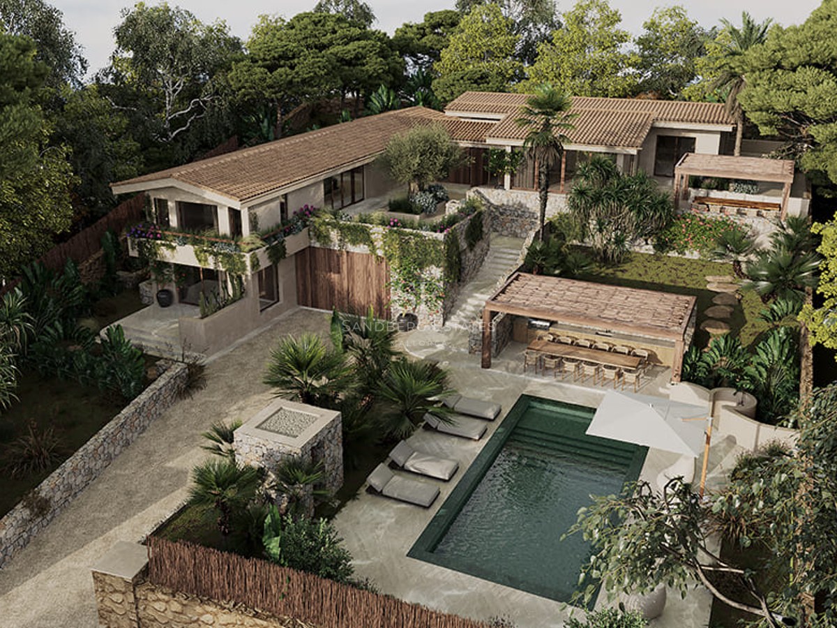 Property image 39