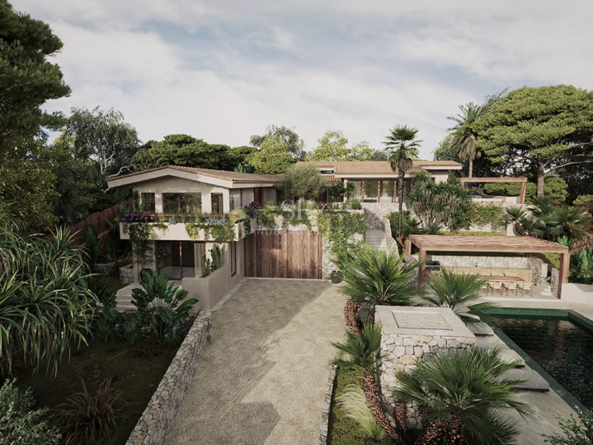 Property image 46