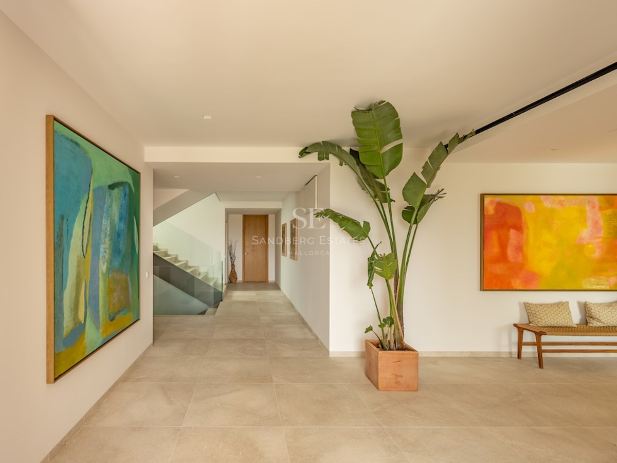 Property image 60
