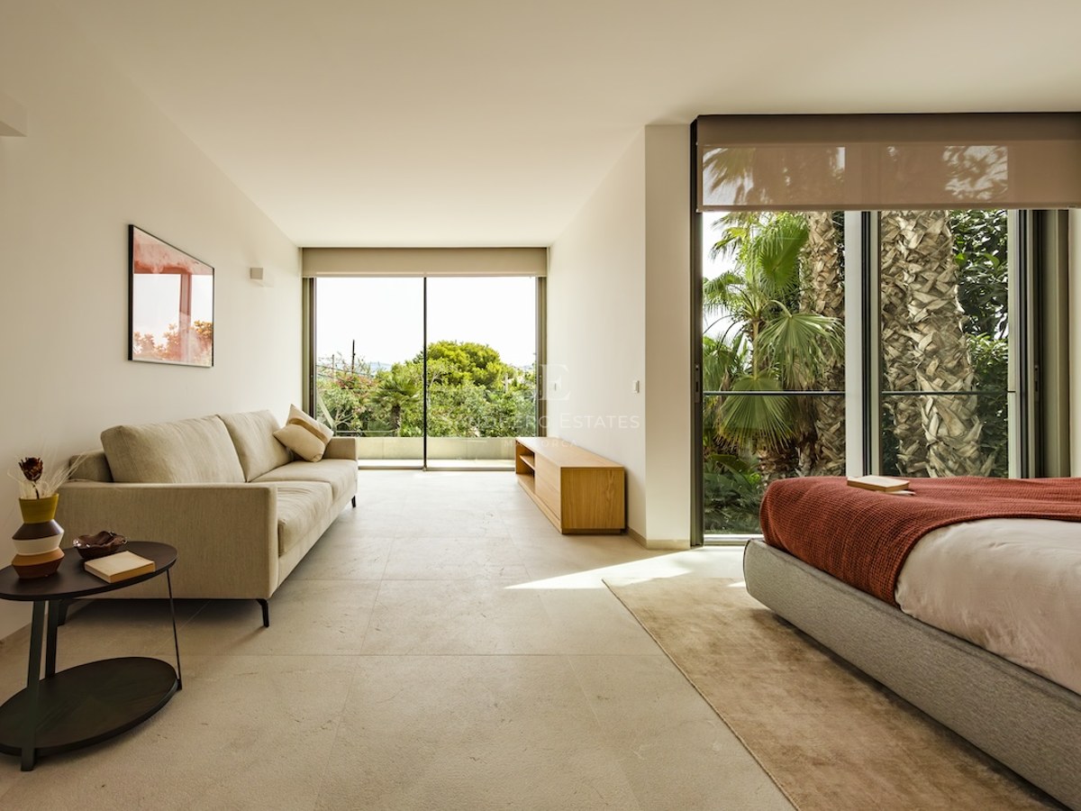 Property image 63