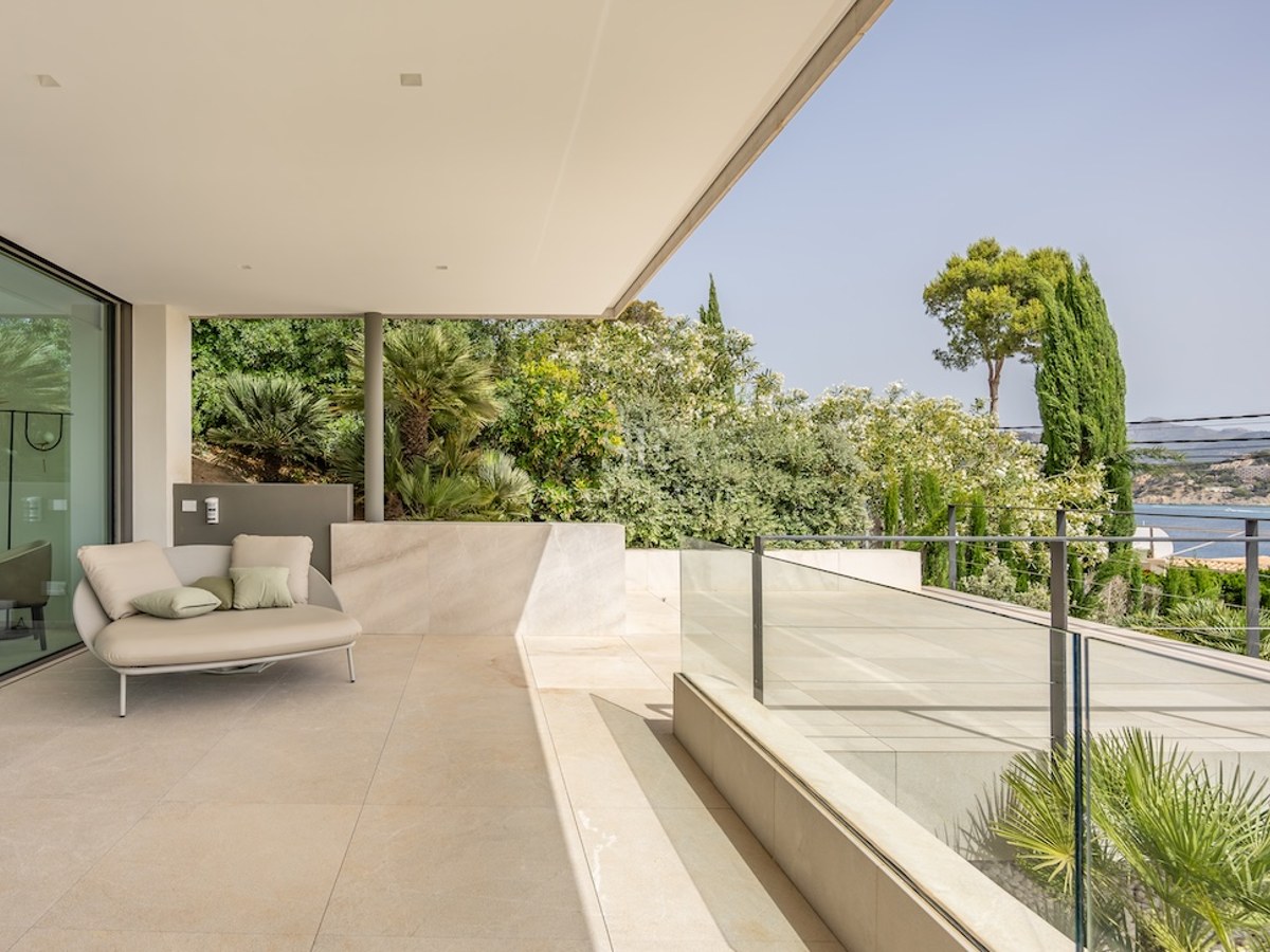 Property image 62