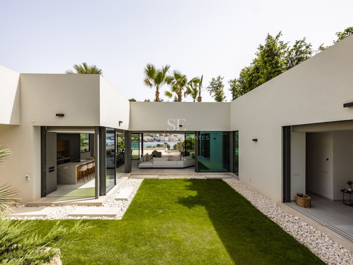 Property image 69