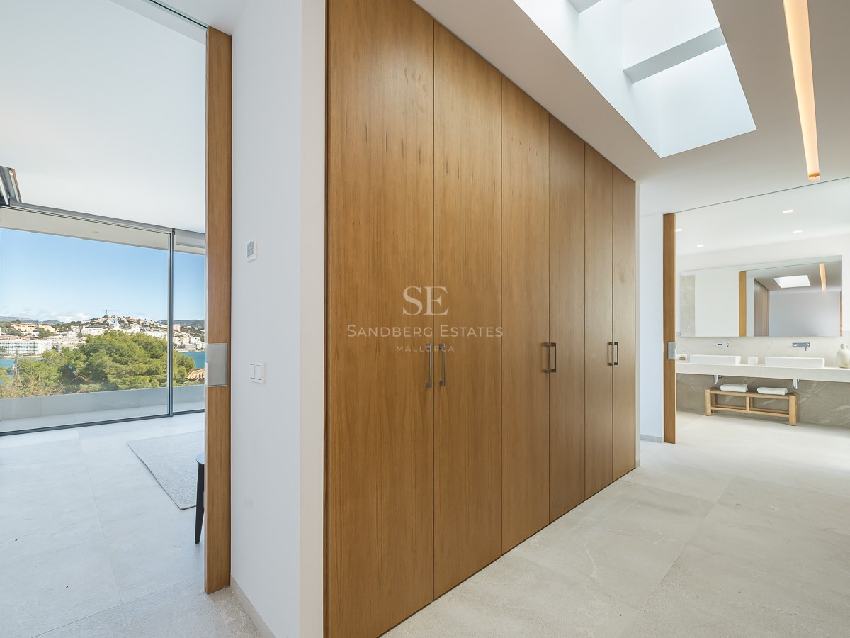 Property image 47