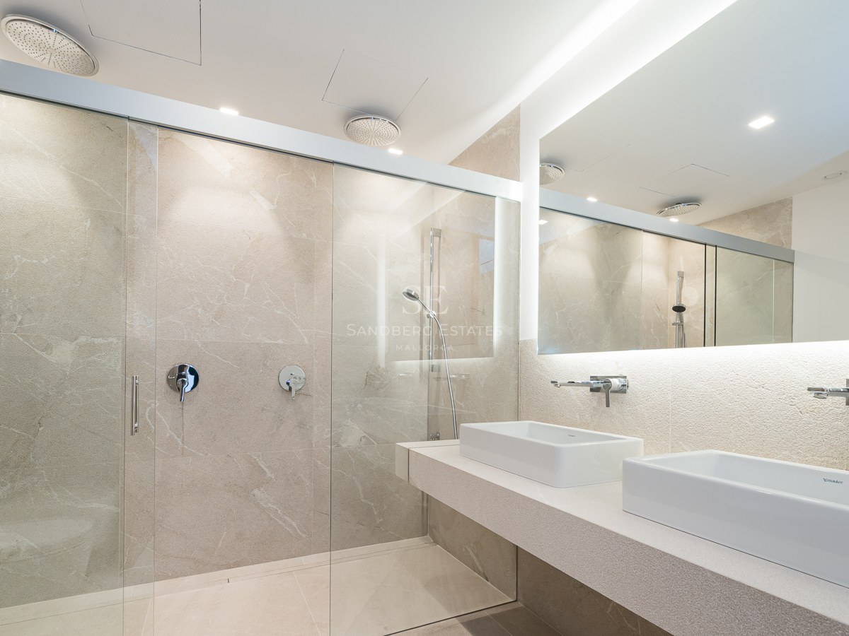 Property image 59
